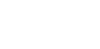 MM Infotech